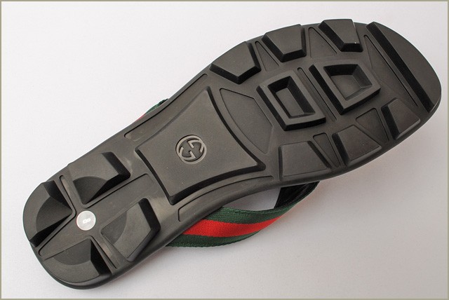 グッチ　GUCCI　バッグ　