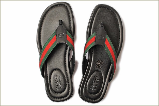 グッチ　GUCCI　バッグ　