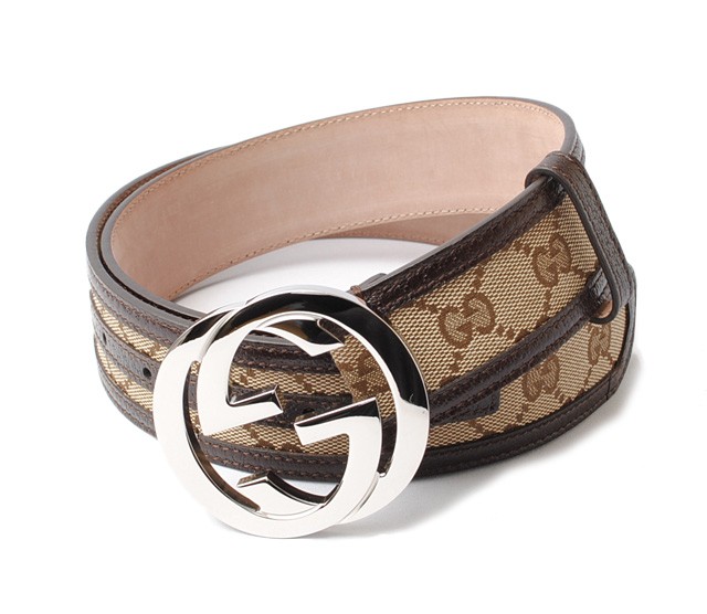 グッチ　GUCCI　ベルト　