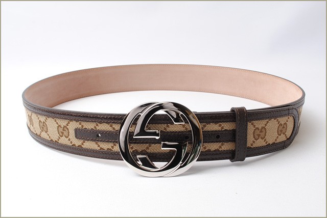 グッチ　GUCCI　ベルト　
