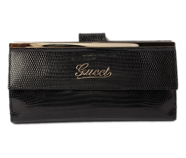 グッチ　GUCCI　バッグ　