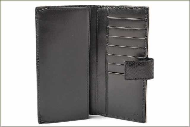 グッチ　GUCCI　バッグ　