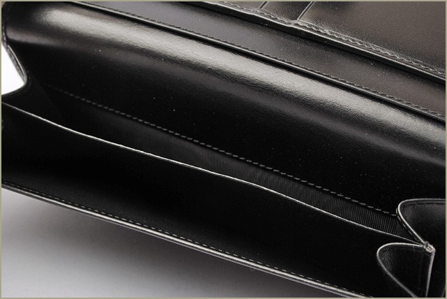 グッチ　GUCCI　バッグ　