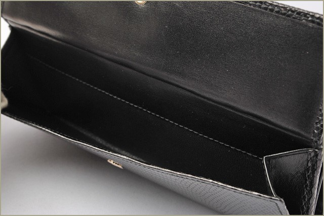 グッチ　GUCCI　バッグ　