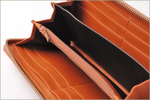 グッチ　GUCCI　バッグ　