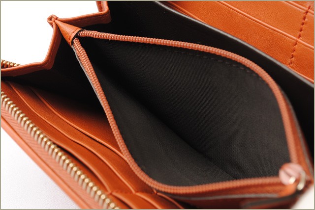 グッチ　GUCCI　バッグ　