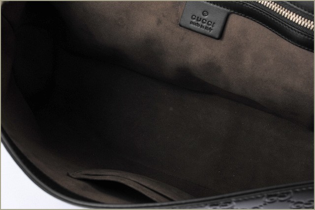 グッチ　GUCCI　バッグ　