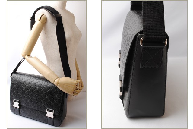 グッチ　GUCCI　バッグ　