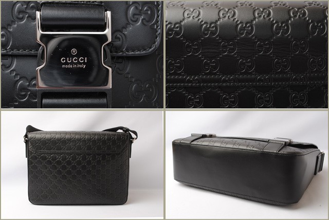 グッチ　GUCCI　バッグ　