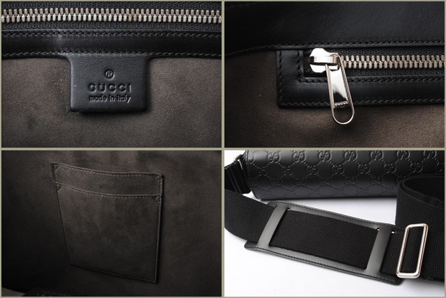 グッチ　GUCCI　バッグ　