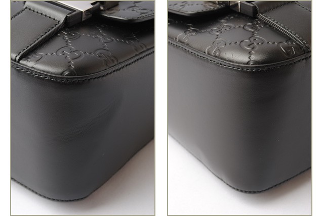 グッチ　GUCCI　バッグ　