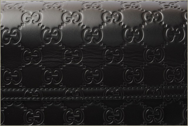 グッチ　GUCCI　バッグ　