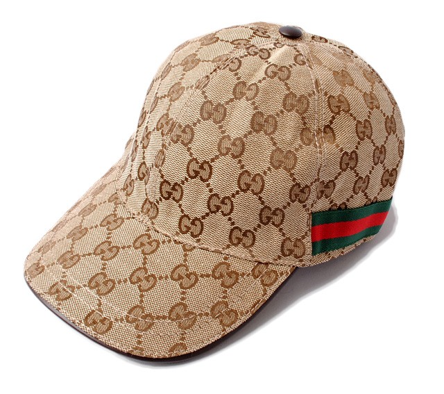 グッチ　GUCCI　バッグ　