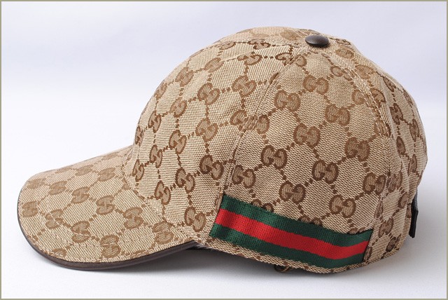 グッチ　GUCCI　バッグ　