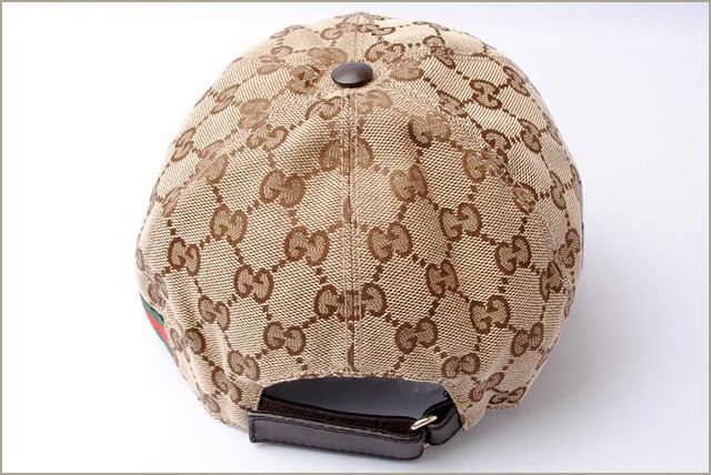 グッチ　GUCCI　バッグ　