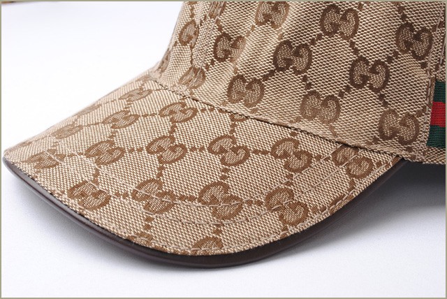 グッチ　GUCCI　バッグ　