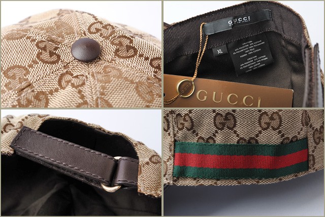 グッチ　GUCCI　バッグ　