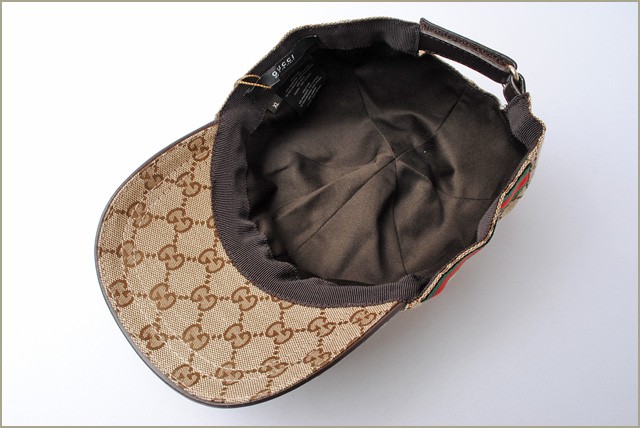 グッチ　GUCCI　バッグ　