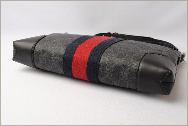 グッチ　GUCCI　バッグ　