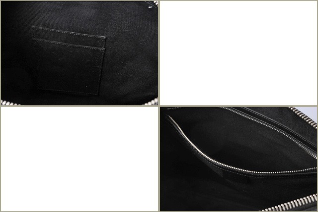 グッチ　GUCCI　バッグ　