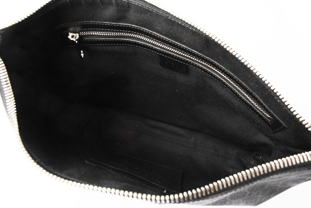 グッチ　GUCCI　バッグ　