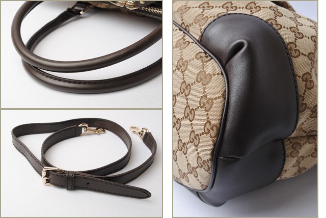 グッチ　GUCCI　バッグ　