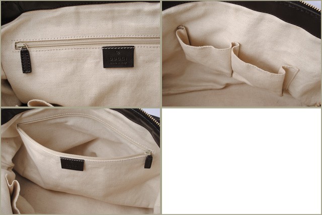 グッチ　GUCCI　バッグ　