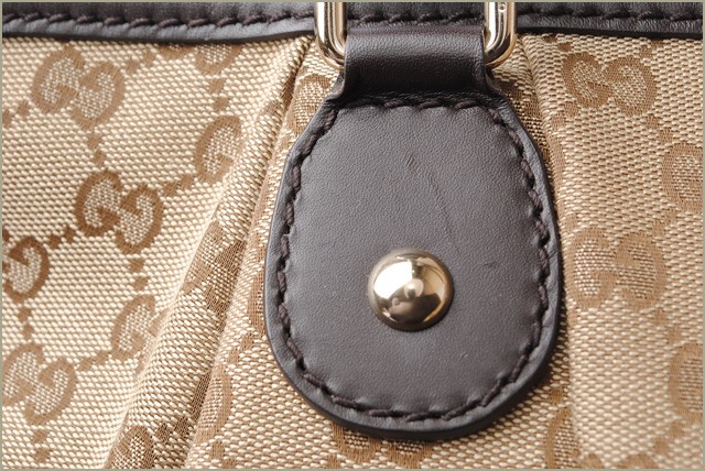 グッチ　GUCCI　バッグ　