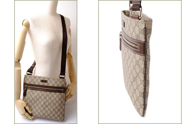 グッチ　GUCCI　バッグ　