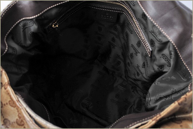 グッチ　GUCCI　バッグ　