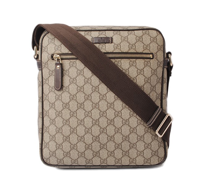 グッチ　GUCCI　バッグ　