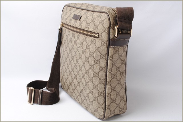 グッチ　GUCCI　バッグ　