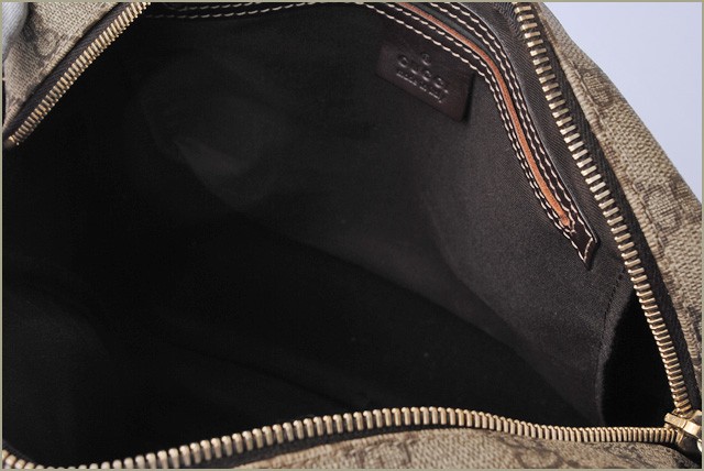 グッチ　GUCCI　バッグ　