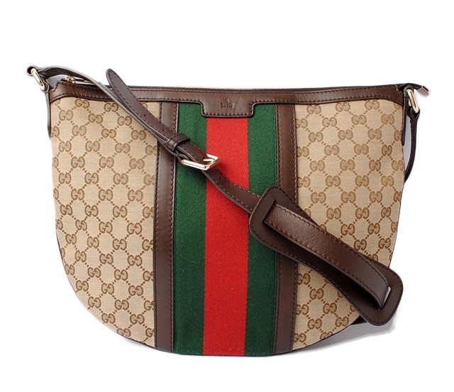 グッチ　GUCCI　バッグ　