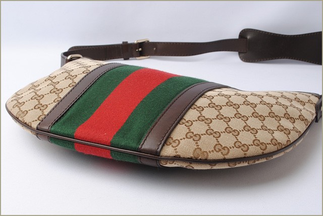 グッチ　GUCCI　バッグ　