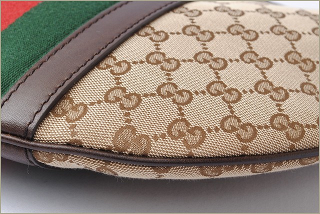 グッチ　GUCCI　バッグ　