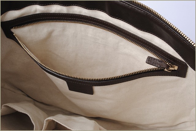 グッチ　GUCCI　バッグ　