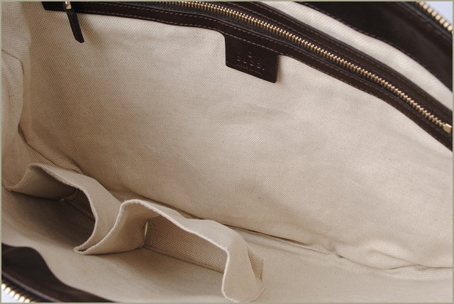 グッチ　GUCCI　バッグ　