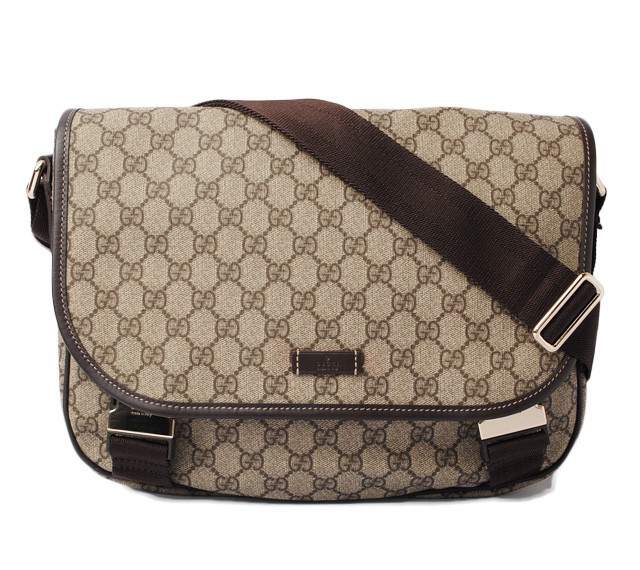グッチ　GUCCI　バッグ　