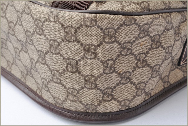 グッチ　GUCCI　バッグ　