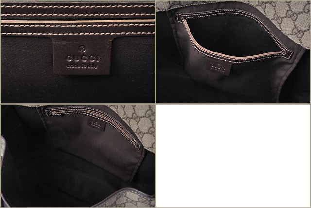 グッチ　GUCCI　バッグ　