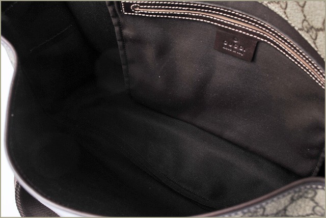 グッチ　GUCCI　バッグ　