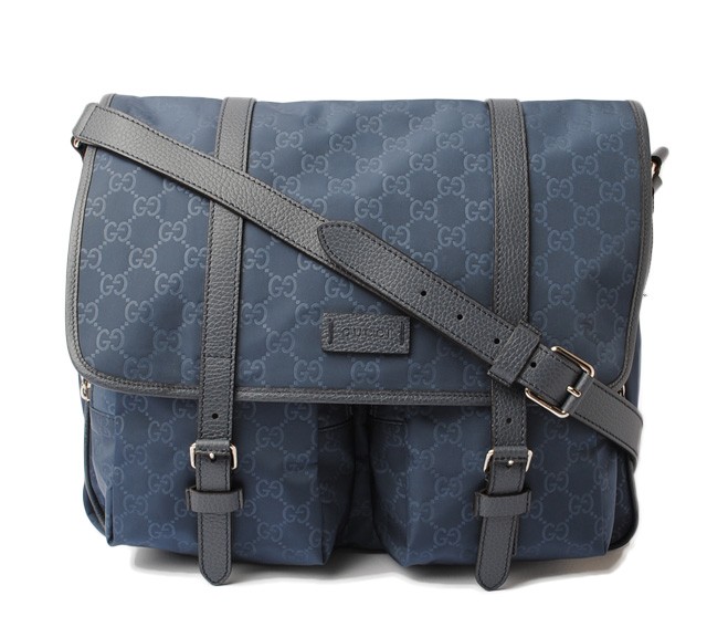 グッチ　GUCCI　バッグ　