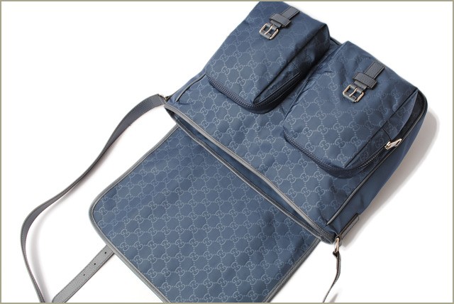グッチ　GUCCI　バッグ　