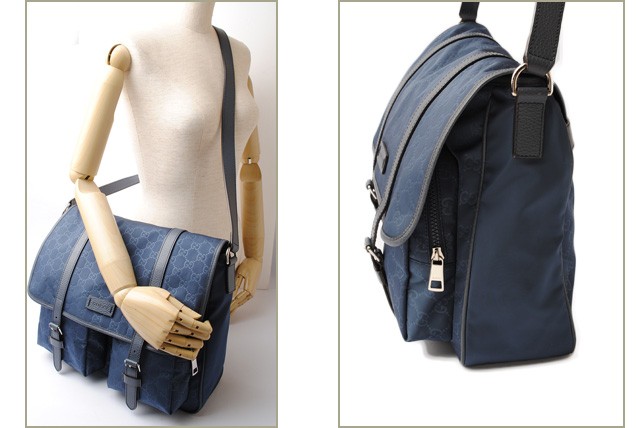 グッチ　GUCCI　バッグ　