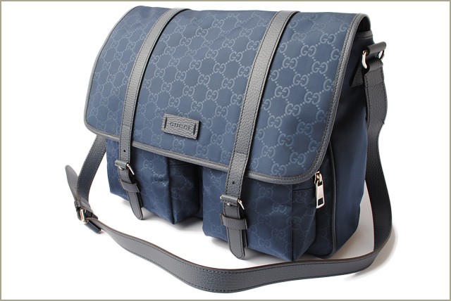 グッチ　GUCCI　バッグ　