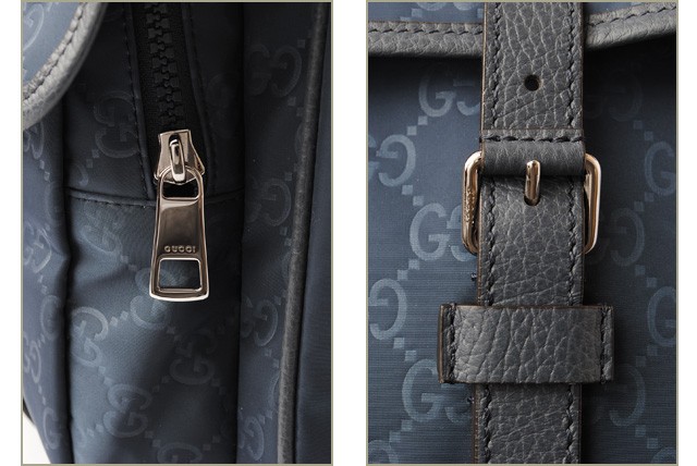 グッチ　GUCCI　バッグ　
