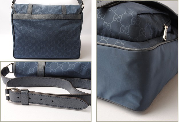 グッチ　GUCCI　バッグ　