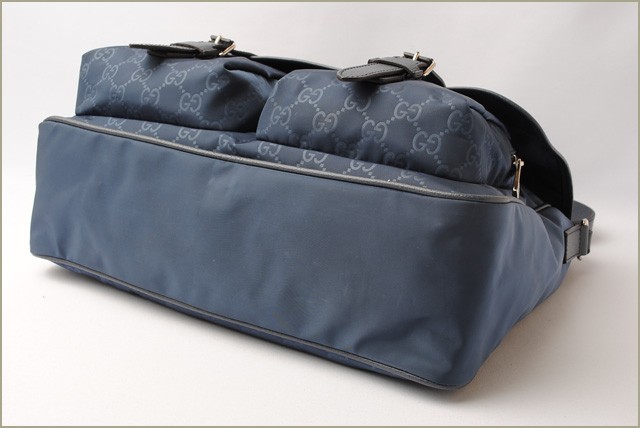 グッチ　GUCCI　バッグ　