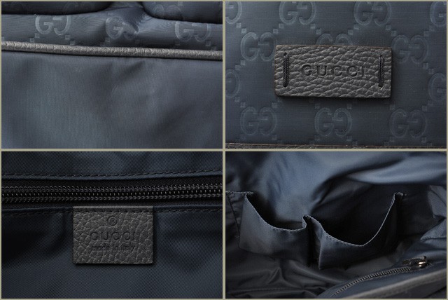 グッチ　GUCCI　バッグ　